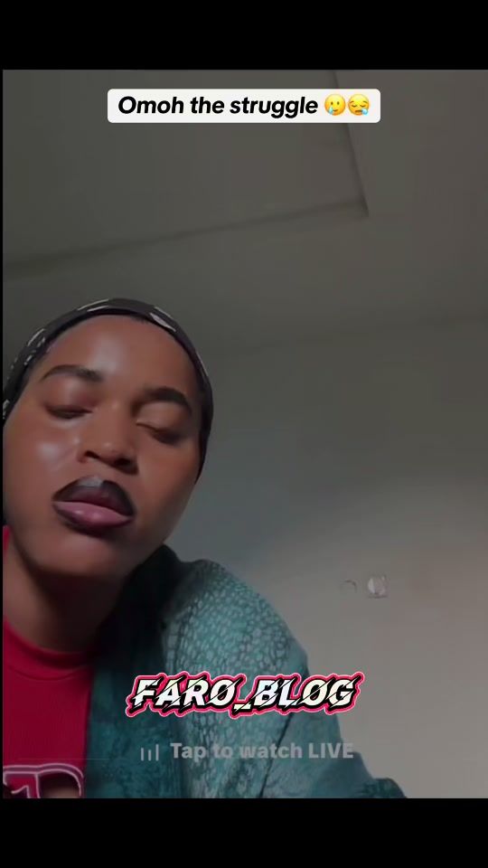 TikTok video thumbnail by faro_blog