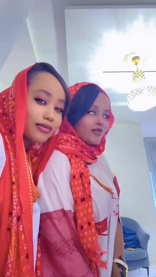TikTok video thumbnail by ammar_mu7ammed