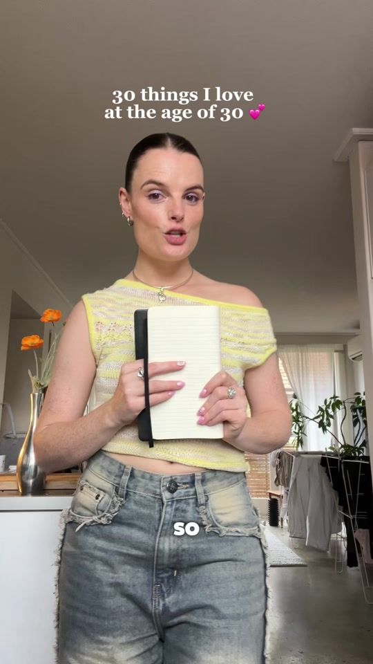TikTok video thumbnail by samanthandrew1
