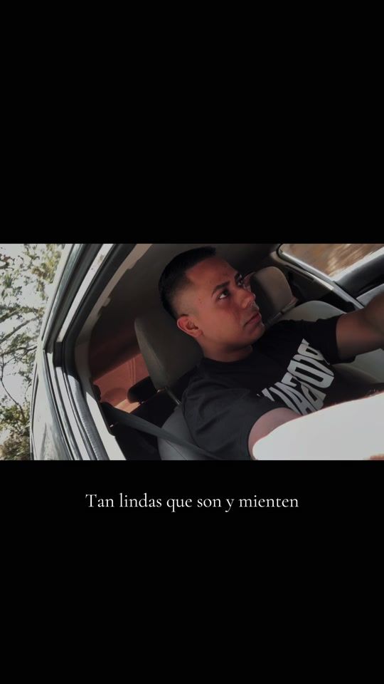 TikTok video thumbnail by tobiasforge07