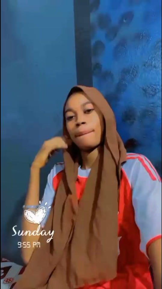 TikTok video thumbnail by misstraore609