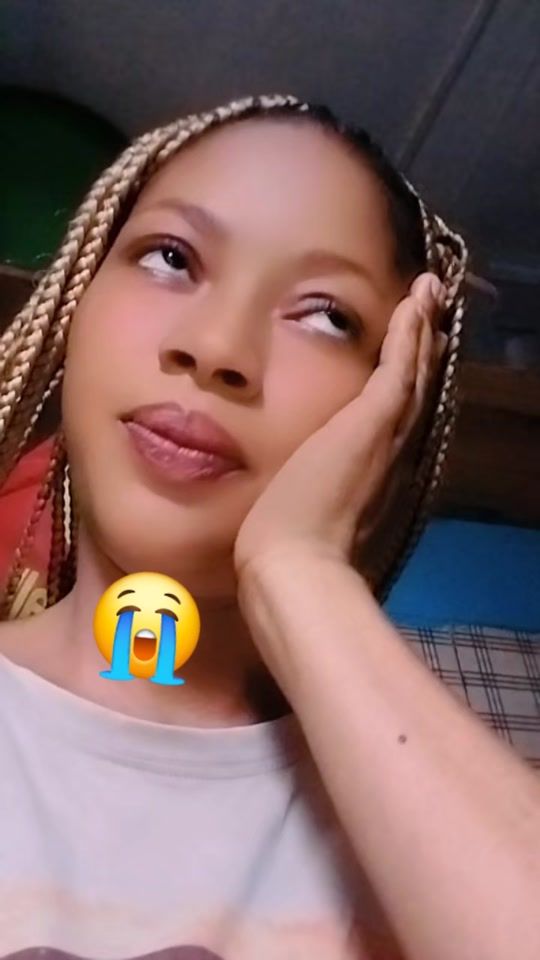 TikTok video thumbnail by yapocynthia