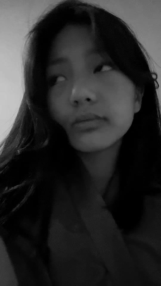 TikTok video thumbnail by yebebsudyos