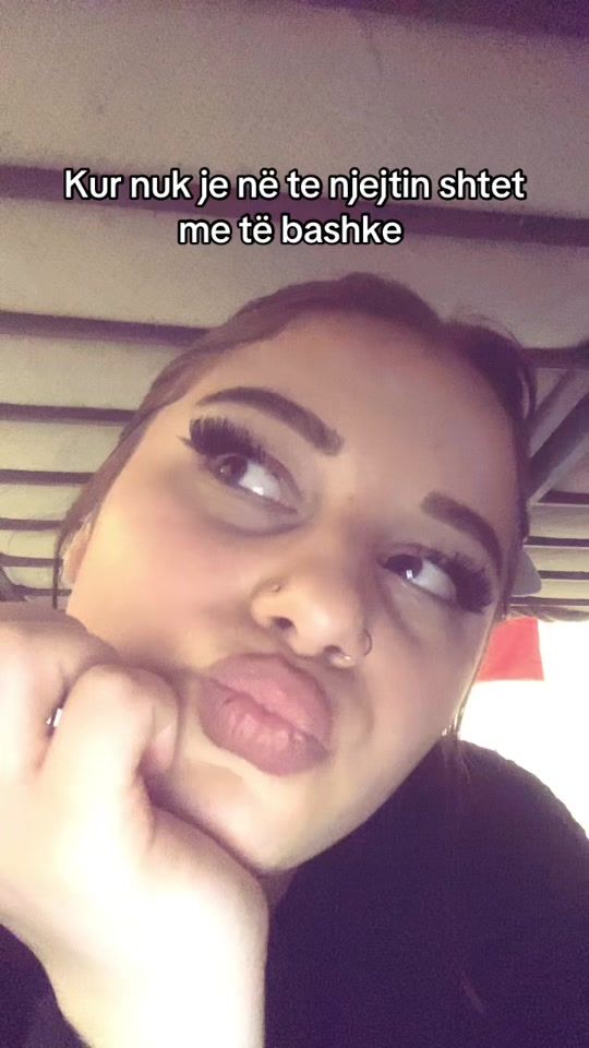 TikTok video thumbnail by elsaion_14
