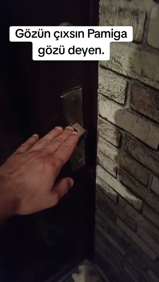 TikTok video thumbnail by damadi_89