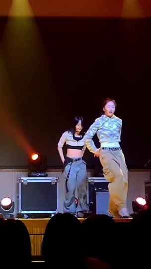 TikTok video thumbnail by 08_yeonseo_0