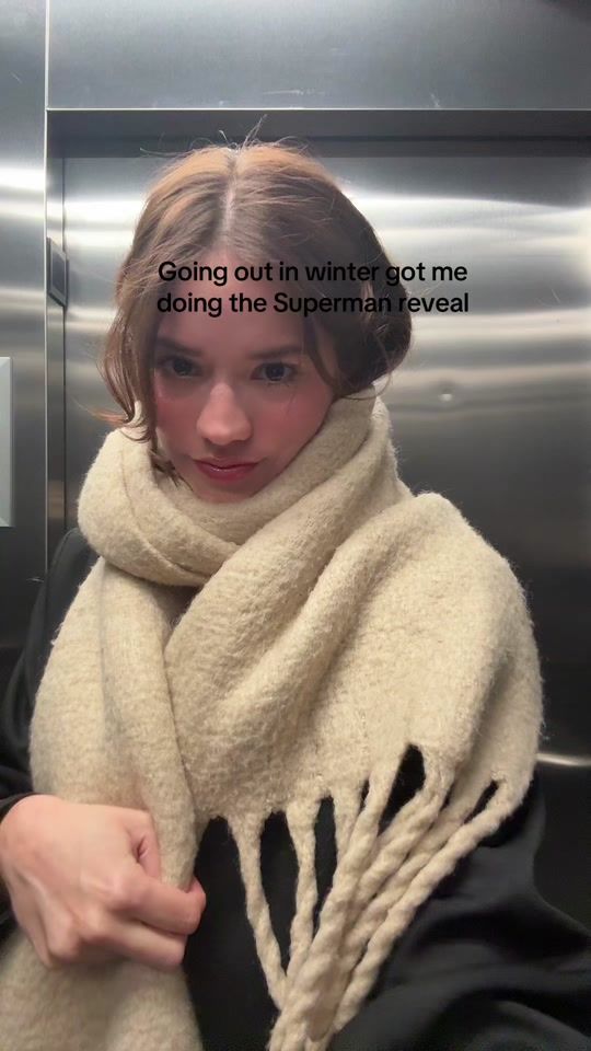 TikTok video thumbnail by mozzarellasticxs