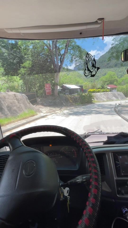TikTok video thumbnail by erverson64