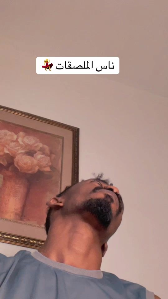 TikTok video thumbnail by ammar_ryhan