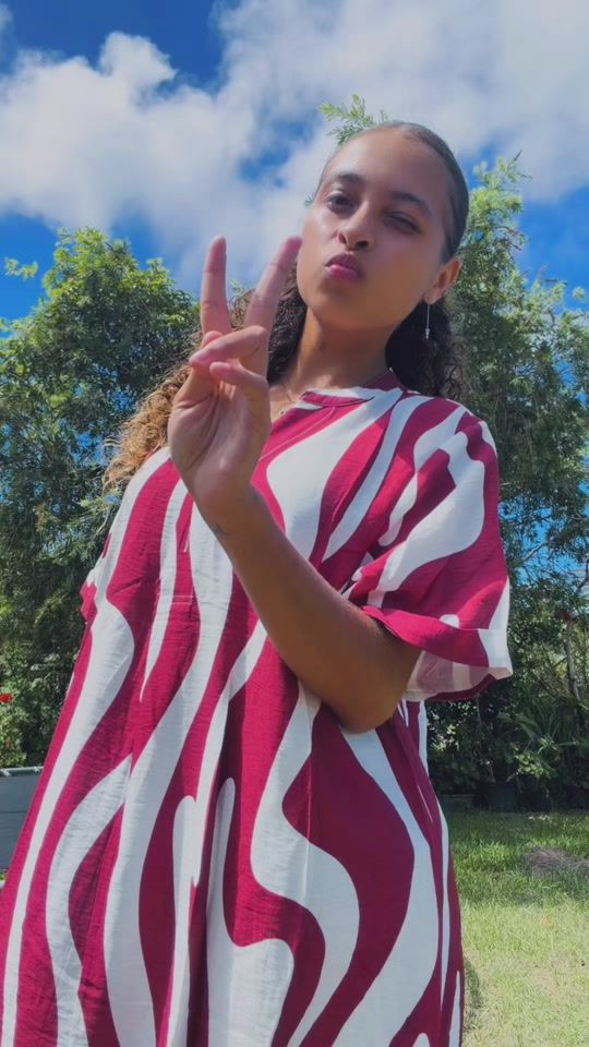 TikTok video thumbnail by paici_cmhy