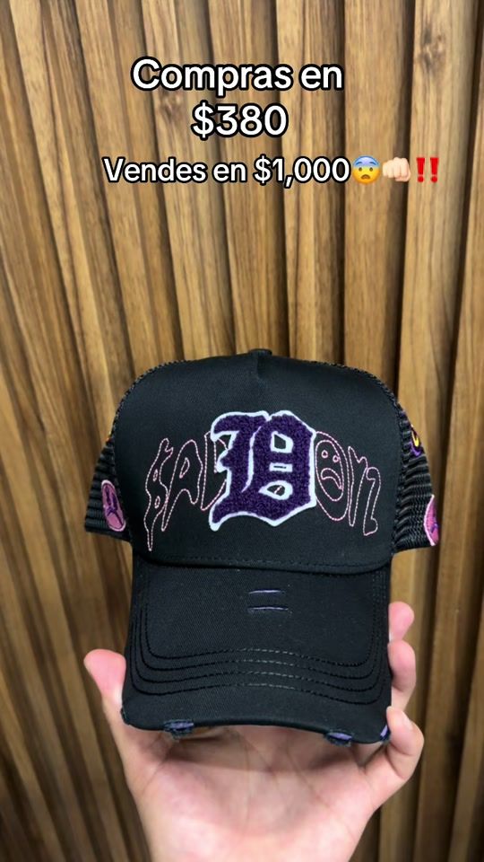 TikTok video thumbnail by deluxe_shop_tijuana1