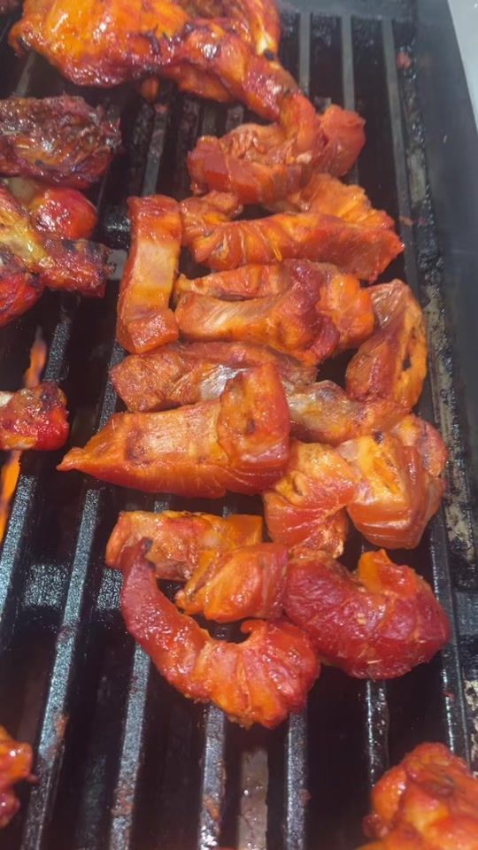 TikTok video thumbnail by acktargrill12