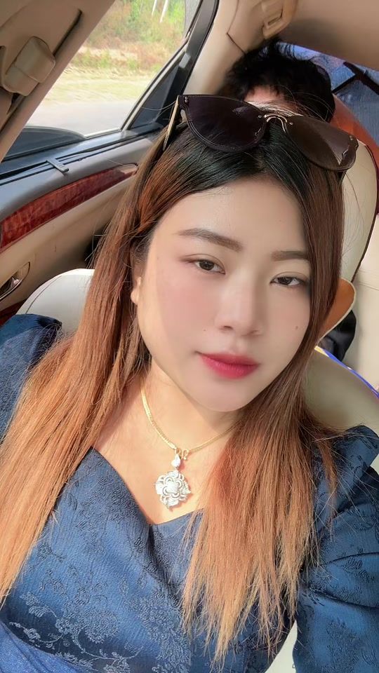 TikTok video thumbnail by honey90010