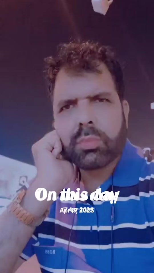 TikTok video thumbnail by muhammad_pervez_640