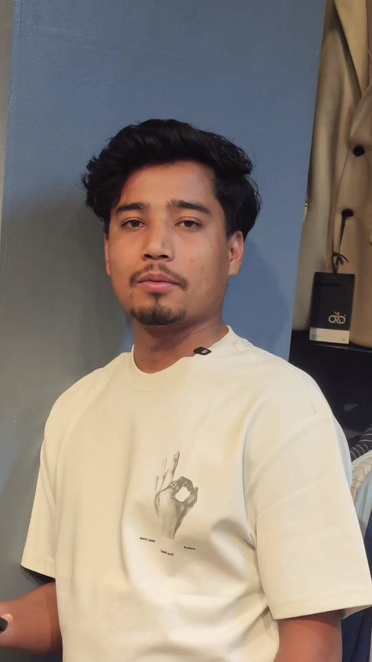 TikTok video thumbnail by g_one12