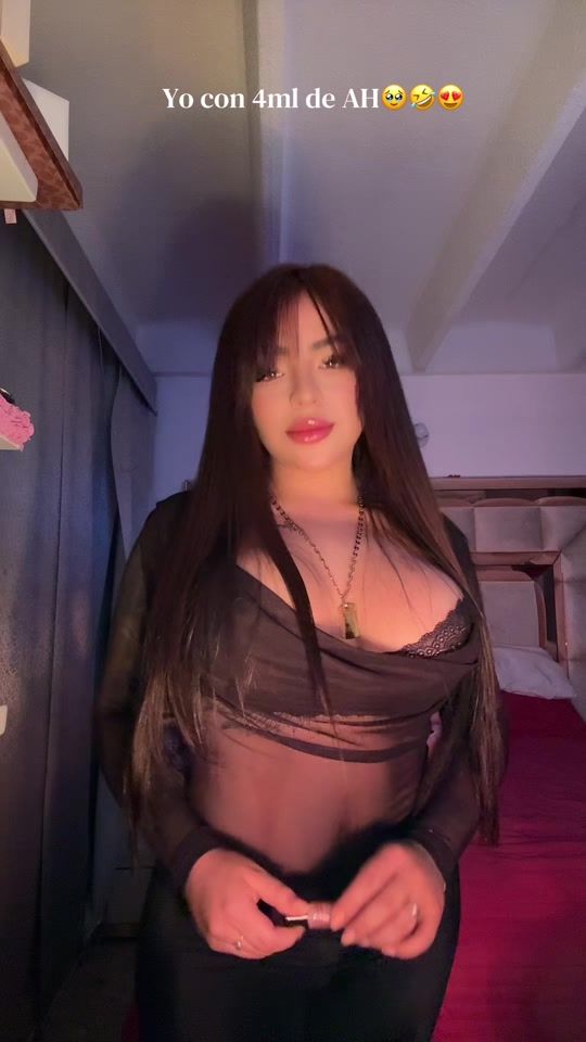 TikTok video thumbnail by magicglossandcare1