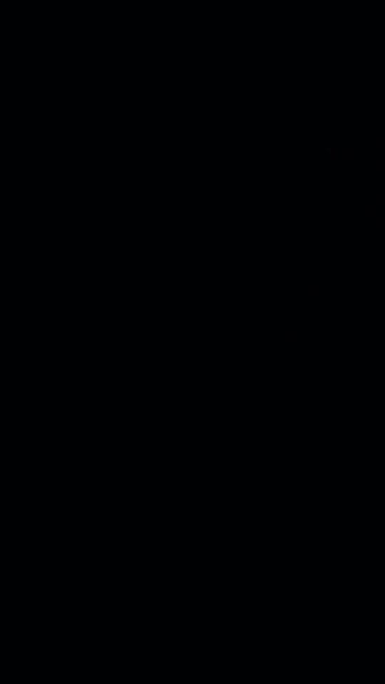 TikTok video thumbnail by biwty0339