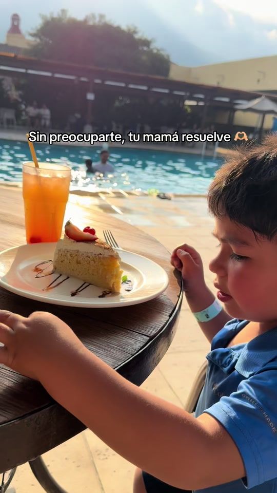 TikTok video thumbnail by nailsviktoria_gt