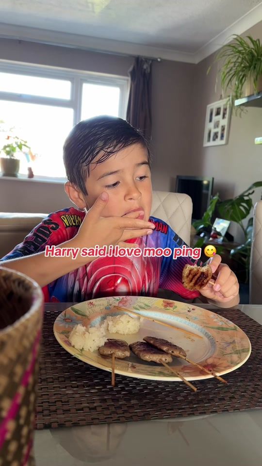 TikTok video thumbnail by nadia182203