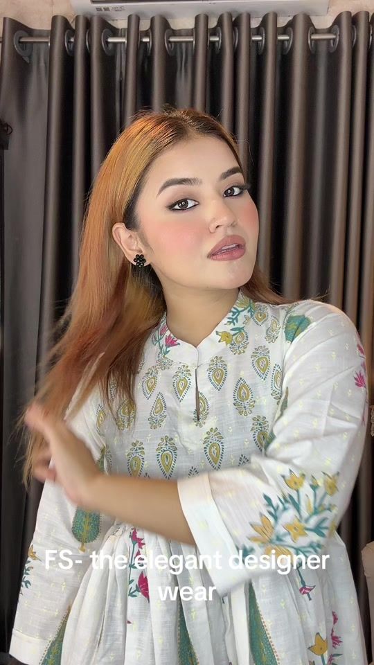 TikTok video thumbnail by aaalifa_