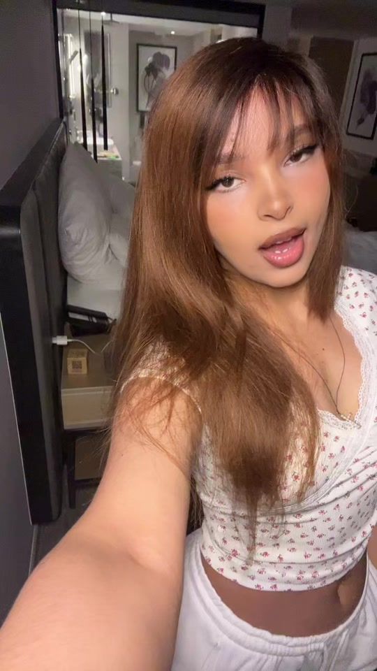 TikTok video thumbnail by romhaile10