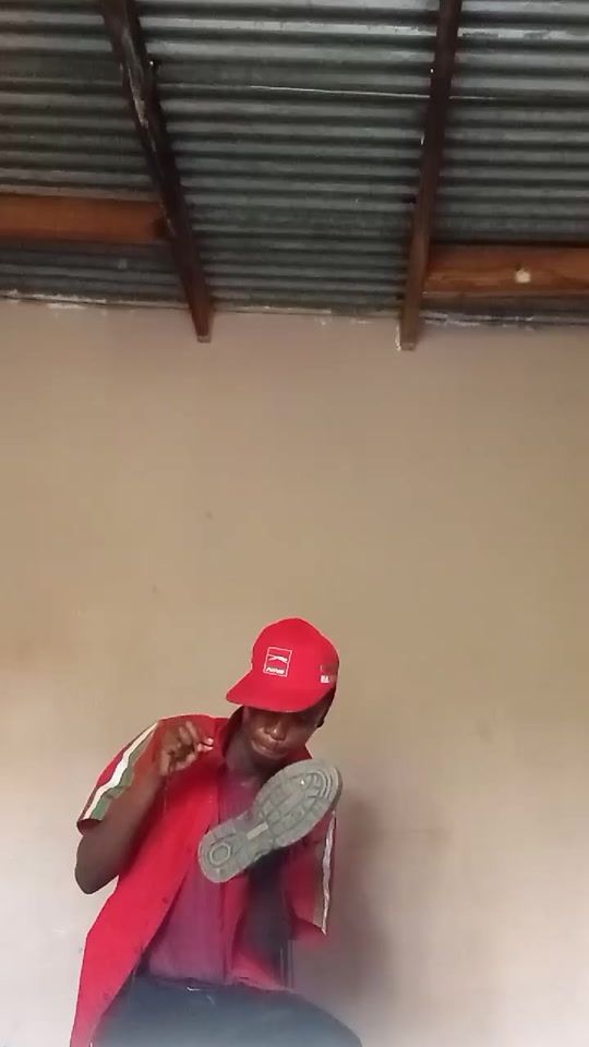 TikTok video thumbnail by thabang9798
