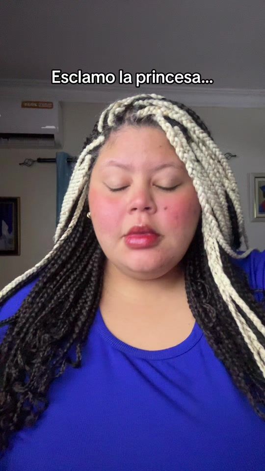 TikTok video thumbnail by mamam4a