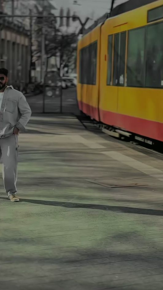 TikTok video thumbnail by kill_me_45