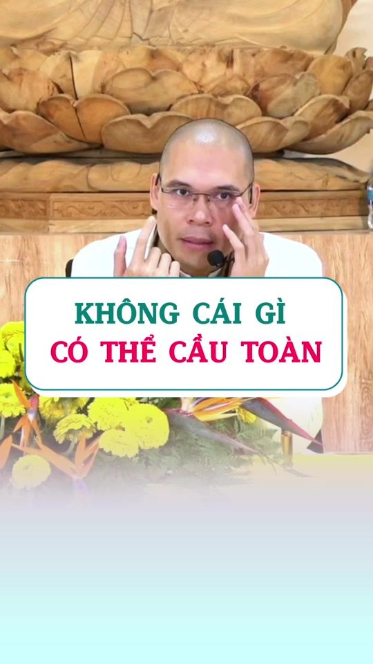 TikTok video thumbnail by thayphuocminh