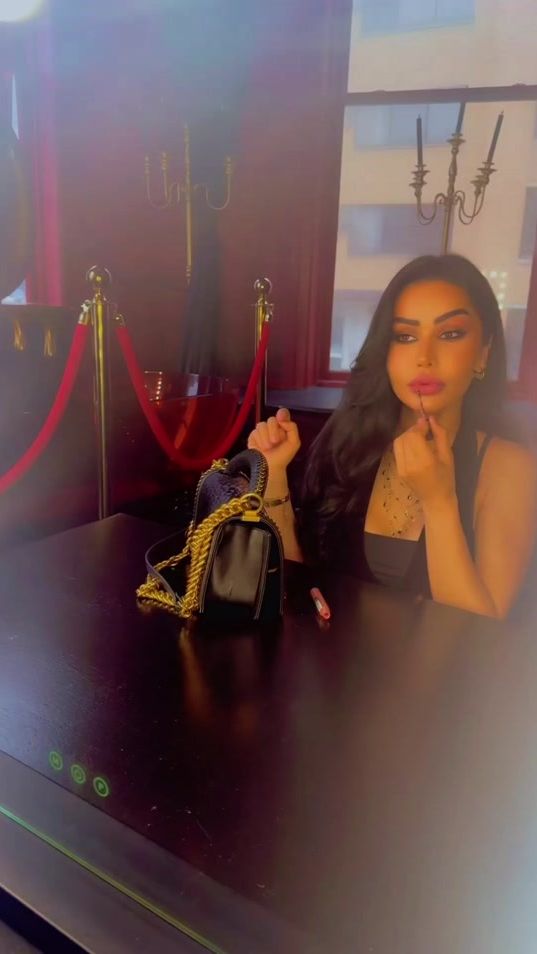 TikTok video thumbnail by deenabatayeh