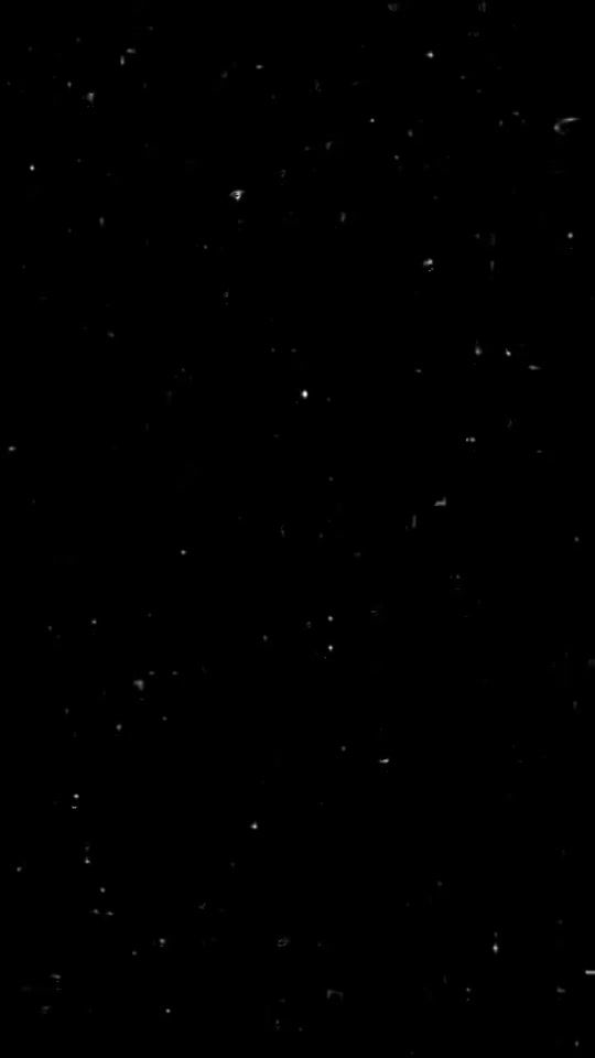 TikTok video thumbnail by w1clyrics