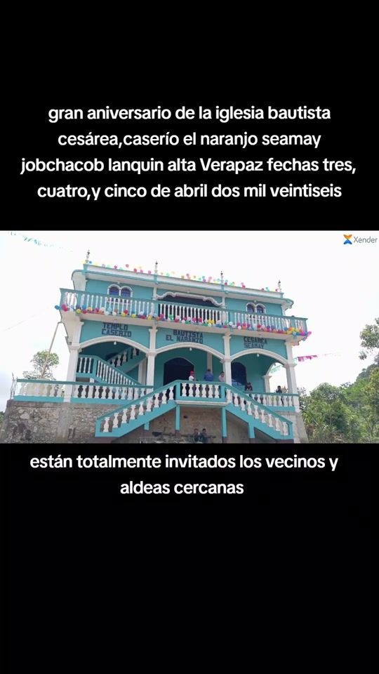 TikTok video thumbnail by canchecjng