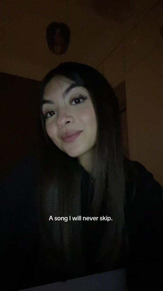 TikTok video thumbnail by il_ceyy