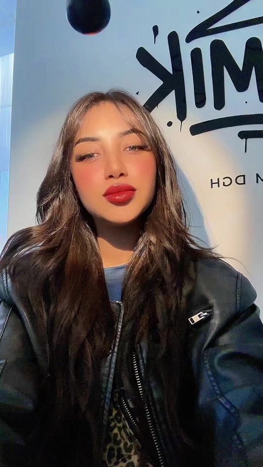 TikTok video thumbnail by ikgham_dgh