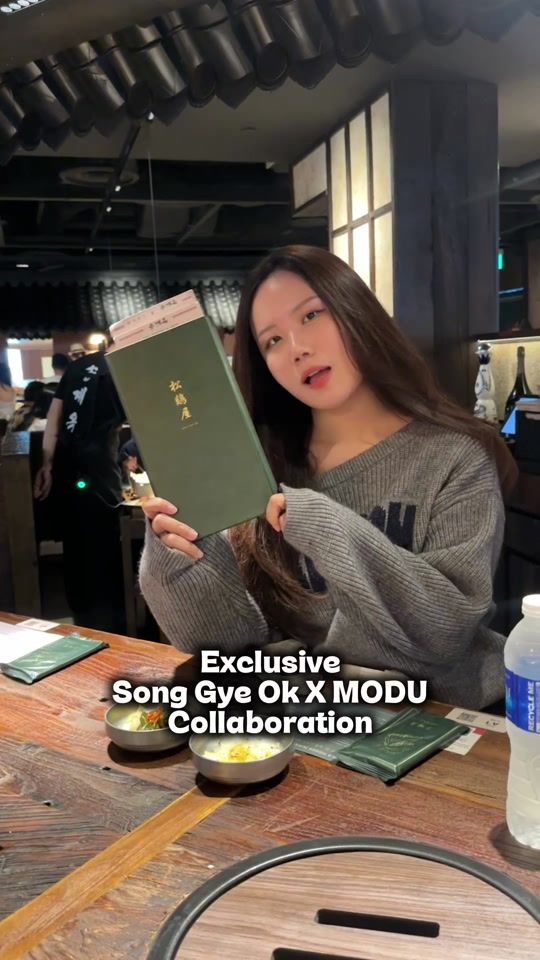 TikTok video thumbnail by beverlylohhhh