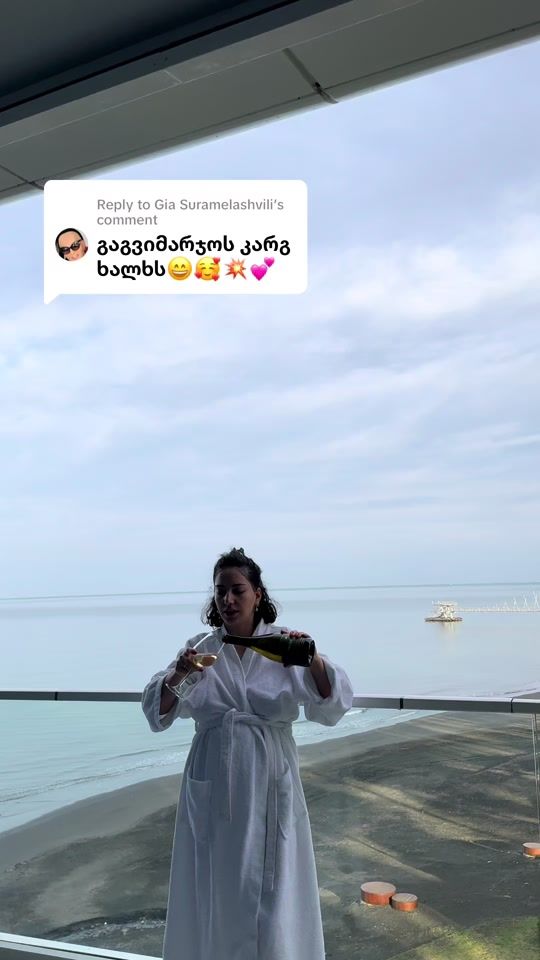 TikTok video thumbnail by elisabethbochoris