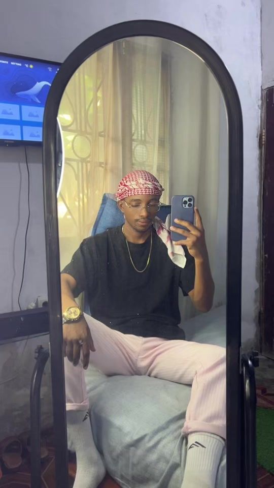 TikTok video thumbnail by autoridade3561062550253