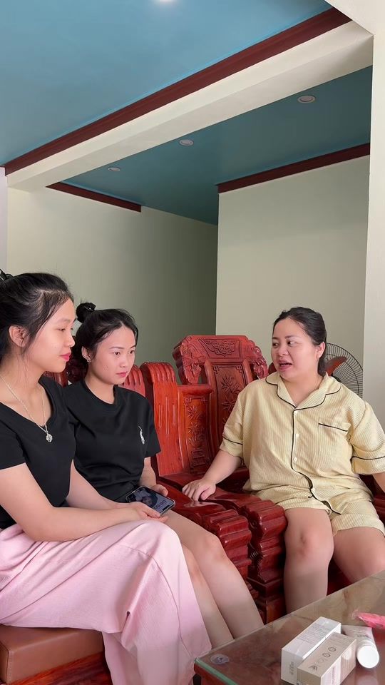 TikTok video thumbnail by vochonghanhtuyen