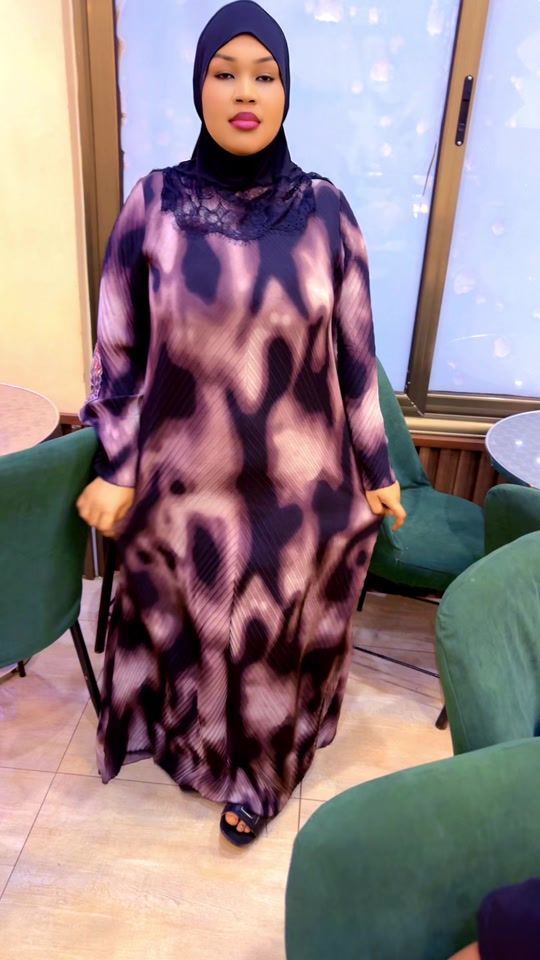 TikTok video thumbnail by dame.pkg.adja.latifa