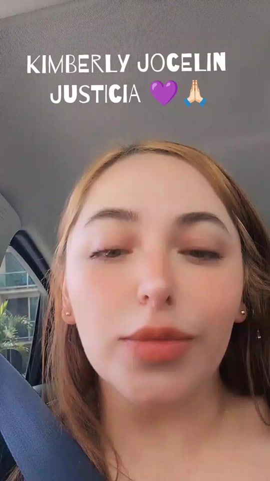 TikTok video thumbnail by angie.funelee