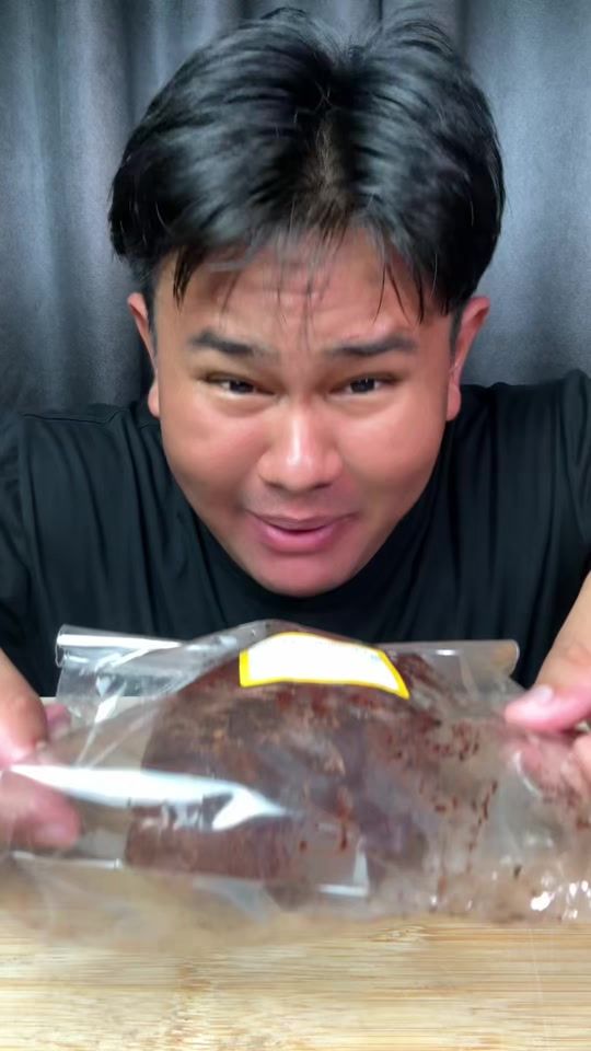 TikTok video thumbnail by aof_friend