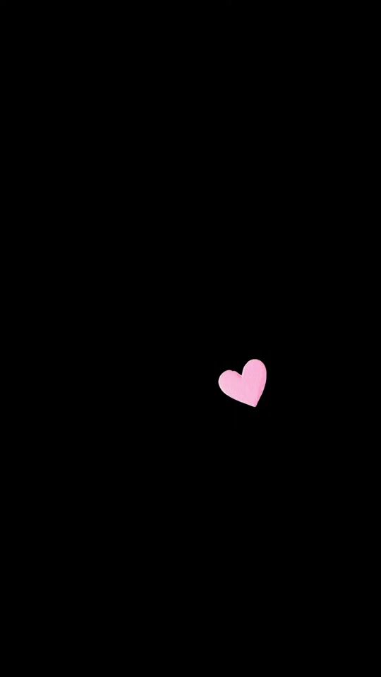 TikTok video thumbnail by nancybenitez117