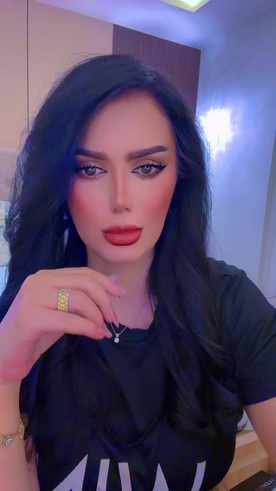 TikTok video thumbnail by sammar.kk
