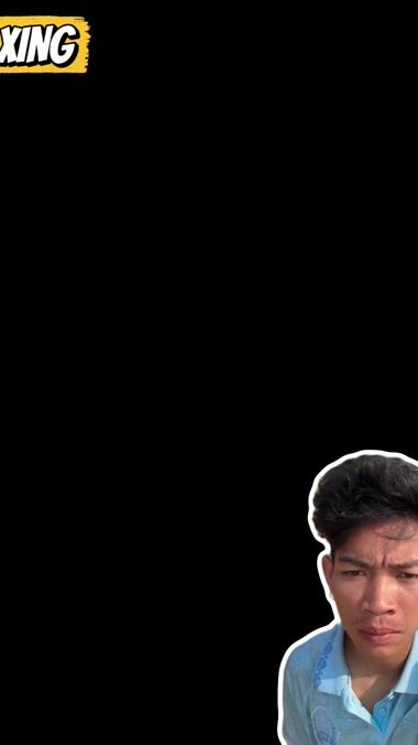 TikTok video thumbnail by teter2299