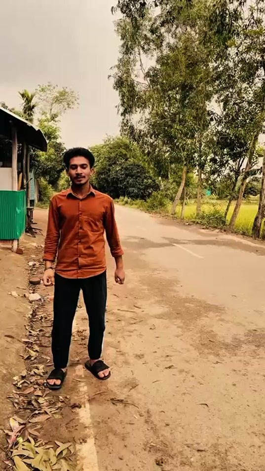 TikTok video thumbnail by .boys.of.shakhwat