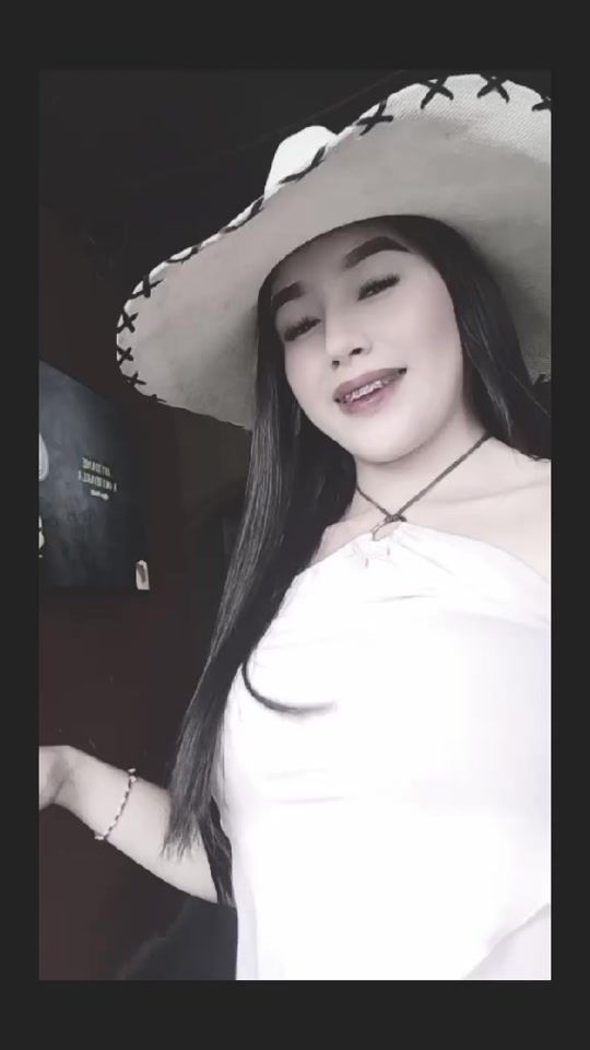 TikTok video thumbnail by naybiescobar682