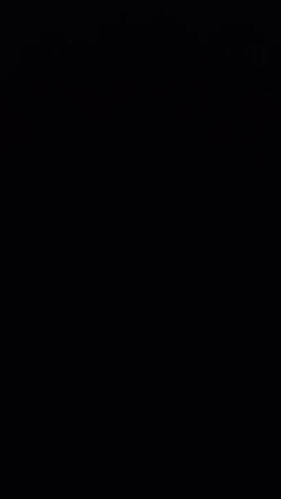 TikTok video thumbnail by harilaks18