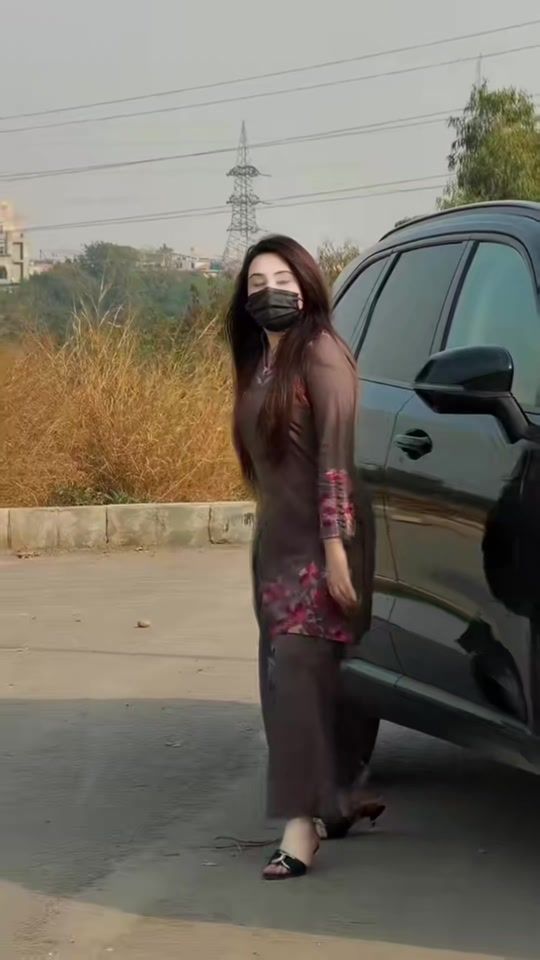 TikTok video thumbnail by mdjd382