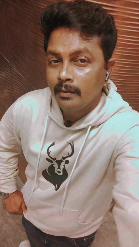 TikTok video thumbnail by loguraja98