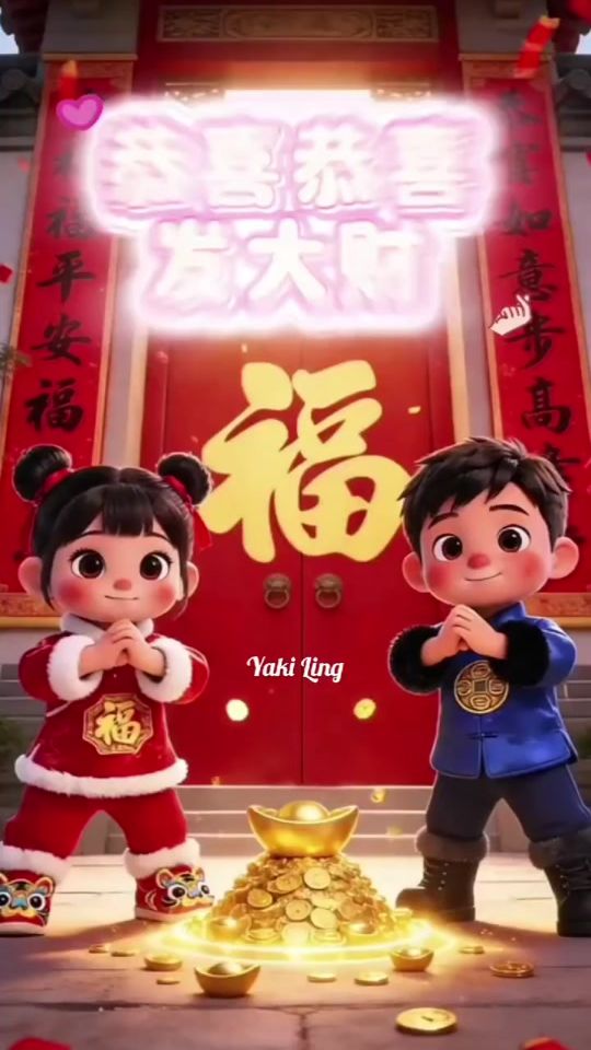 TikTok video thumbnail by yaki_ling